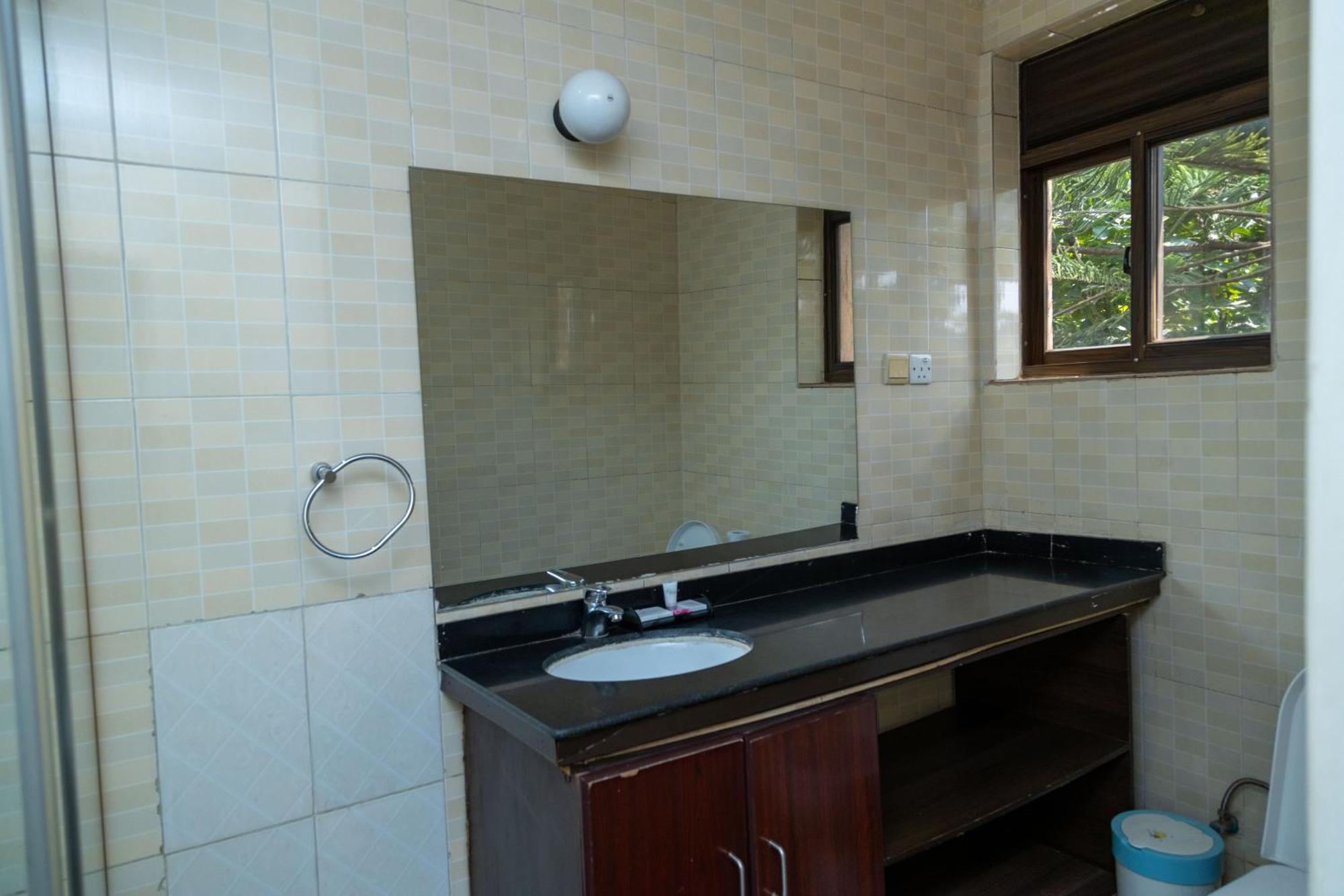 קיגאלי The Country Inn By Smart Haven מראה חיצוני תמונה